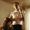 Dernier Tango  – La scène du viol : Bertolucci et le fils de Brando réagissent