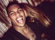 Secret Story 10 : Marvin violent envers Maéva ? Il réagit pour la première fois