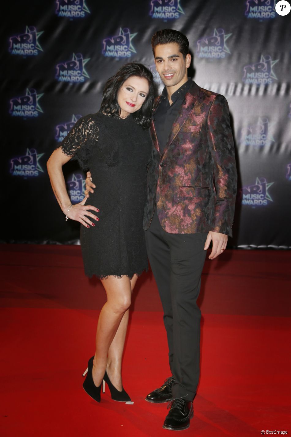 christophe-licata-de-l-mission-danse-avec-les-stars-et-sa-femme