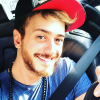 Saad Lamjarred joue les beaux gosses sur Instagram.