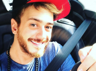 Saad Lamjarred : Accusé de viol, le chanteur marocain sera bientôt libéré
