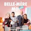 Ma belle-mère et moi, 9 mois après