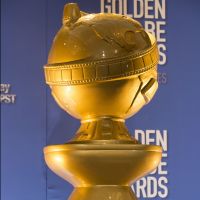 Golden Globes 2017, les nominations : La La Land favori et la France bien placée