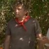 Bruno et Stéphane - "Koh-Lanta, L'île au trésor", 26 août 2016, sur TF1