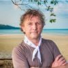 Avant-après impressionnant de Bruno -"Koh-Lanta, L'île au trésor", TF1
