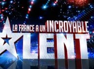 Incroyable Talent 2016 : Deux candidats ont refusé de participer à Secret Story