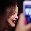 Marion Cotillard enceinte - Avant-première du film Assassin's Creed' à l'AMC Empire à New York, le 13 décembre 2016