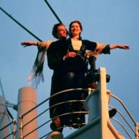Titanic : Y'avait-il de la place pour deux sur la planche ? La réponse est...
