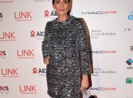 Cristina Cordula : Ses conseils pour un look parfait pour les fêtes !