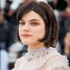 Soko - Photocall du film "La danseuse" lors du 69e Festival International du Film de Cannes. Le 13 mai 2016 © Borde-Moreau / Bestimage
