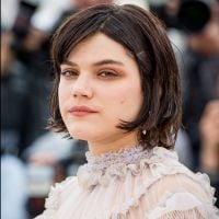 Soko face à ses démons : "J'avais des idées suicidaires"