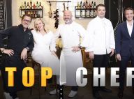 Top Chef 2017 : Les nouveautés au menu de cette saison !