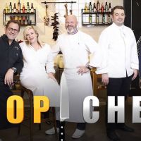 Top Chef 2017 : Les nouveautés au menu de cette saison !