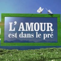 L'amour est dans le pré 2017 : Raphaël, un agriculteur qui a la pêche !