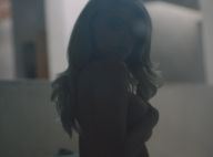 Kylie Jenner, créature érotique : Nue et mouillée dans les bras de Tyga