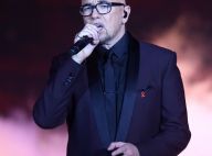 Pascal Obispo : Il retente sa chance avec le spectacle musical "Jésus"