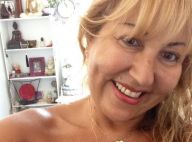 Marie-Paule (L'amour est dans le pré) nue : Sa video sexy et choc pour les fêtes