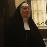 Barbara Tarbuck : Mort de l'actrice d'American Horror Story