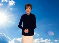 Catherine Laborde : Ses émouvants adieux surprise en direct sur TF1...