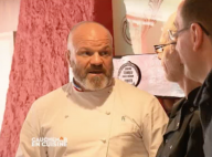 Mort d'un restaurateur de Cauchemar en cuisine : Philippe Etchebest réagit