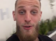 Les Anges 9 : Jordan des Ch'tis, méconnaissable, opte pour le look hipster !