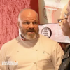 Jean-Michel Rétif, gérant du restaurant "Au coin du feu" à Vandoeuvre-lès-Nancy (Meurthe-et-Moselle) a mis fin à ses jours. Il avait participé à l'émission "Cauchemar en cuisine" diffusée le 21 septembre dernier sur M6.