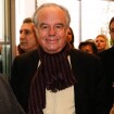 Frédéric Mitterrand : "Dans la norme", il pense au sexe toutes les 7 minutes...
