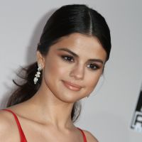 Selena Gomez : Baisers et câlins fougueux avec l'ex de Bella Hadid, The Weeknd !