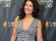Lisa Edelstein digère mal d'avoir été écartée de Sex and the City...