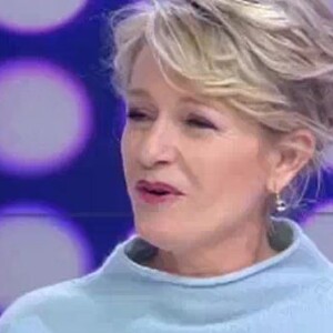 Sophie Davant - "C'est au programme", jeudi 12 janvier 2017, France 2