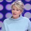 Sophie Davant - "C'est au programme", jeudi 12 janvier 2017, France 2