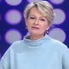 Sophie Davant blessée d'être comparée à Barbara Cartland - "C'est au programme", jeudi 12 janvier 2017, France 2