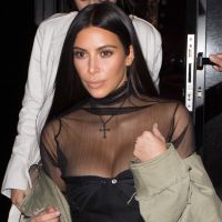 Kim Kardashian braquée à Paris : Plusieurs suspects mis en examen
