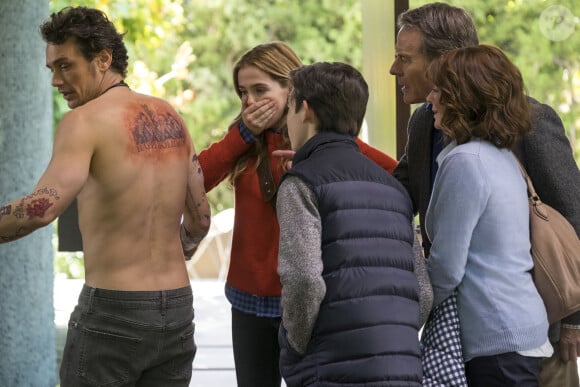 Image du film The Boyfriend - Pourquoi lui ?, en salles le 25 janvier 2017