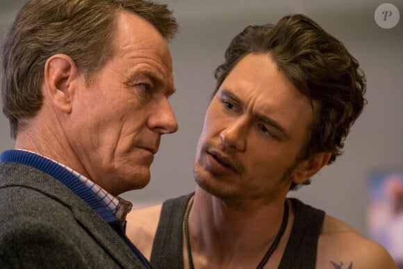 Image du film The Boyfriend - Pourquoi lui ?, en salles le 25 janvier 2017