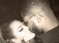 Khloé Kardashian amoureuse de Tristan Thompson : Lamar veut la récupérer