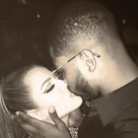 Khloé Kardashian amoureuse de Tristan Thompson : Lamar veut la récupérer