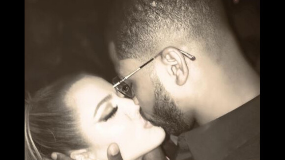 Khloé Kardashian amoureuse de Tristan Thompson : Lamar veut la récupérer