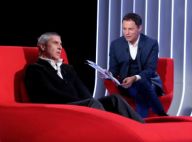 Marc-Olivier Fogiel, le retour du "Divan" : "Julien Clerc m'a étonné..."