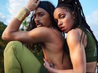 FKA twigs : La fiancée de Robert Pattinson, réalisatrice et égérie pour Nike