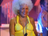 Loalwa Braz : La chanteuse du tube Lambada retrouvée morte "carbonisée" !