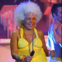 Loalwa Braz : La chanteuse du tube Lambada retrouvée morte "carbonisée" !