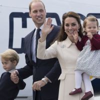 Prince William et Kate Middleton : C'est officiel, ils déménagent !