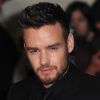 Liam Payne à la première de 'I Am Bolt' à The Odeon à Leicester Square à Londres, le 28 novembre 2016 © Ferdaus Shamim via Zuma/Bestimage