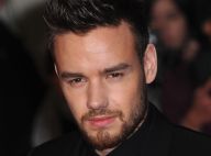 Liam Payne : Grosse panique après une fusillade devant un club de Los Angeles !