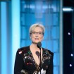 Oscars 2017 : Meryl Streep explose un record, Amy Adams et Hugh Grant snobés