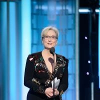 Oscars 2017 : Meryl Streep explose un record, Amy Adams et Hugh Grant snobés