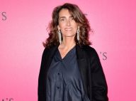 Mademoiselle Agnes maman : Madame Mode parle de sa fille pour la première fois