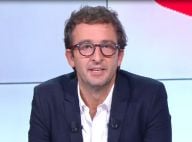 Cyrille Eldin tacle Yann Barthès après ses propos "injustes et diffamatoires"