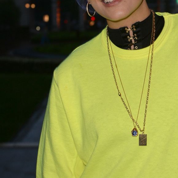 Lily Allen - Soirée NikeLab X Olivier Rousteing pour le lancement de la collection "Football Nouveau" à la cité universitaire à Paris, le 1er juin 2016. © Veeren/Bestimage
